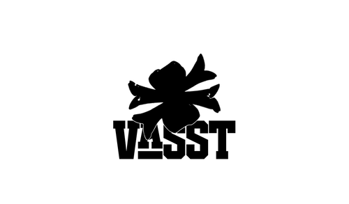 VASST
